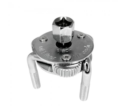 Съемник масляного фильтра "краб" Хорекс Авто HZ 25.1.173W — профессиональное автосервисное оборудование и инструменты для бизнеса