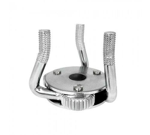 Съемник масляного фильтра "краб" Хорекс Авто HZ 25.1.174W — профессиональное автосервисное оборудование и инструменты для бизнеса