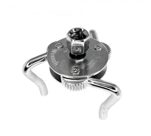 Съемник масляного фильтра "краб" Хорекс Авто HZ 25.1.174W — профессиональное автосервисное оборудование и инструменты для бизнеса