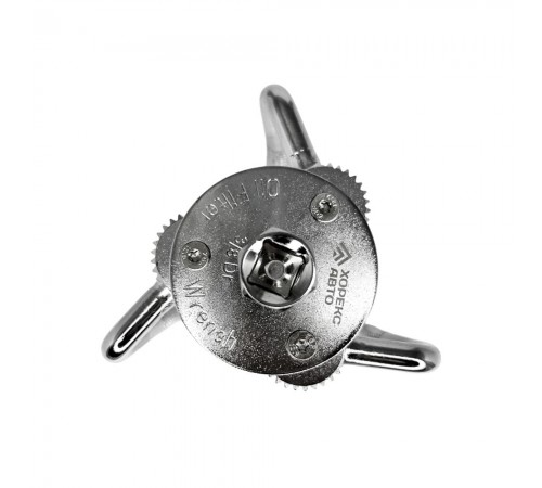 Съемник масляного фильтра "краб" Хорекс Авто HZ 25.1.174W — профессиональное автосервисное оборудование и инструменты для бизнеса