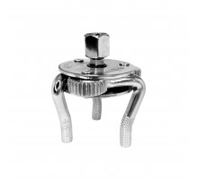 Съемник масляного фильтра "краб" Хорекс Авто HZ 25.1.174W