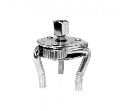 Съемник масляного фильтра "краб" Хорекс Авто HZ 25.1.174W — профессиональное автосервисное оборудование и инструменты для бизнеса