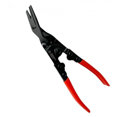 Съемник пистонов Хорекс Авто HZ 25.1.180W — профессиональное автосервисное оборудование и инструменты для бизнеса