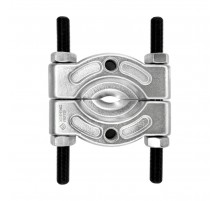 Съемник с сепаратором 30-50 мм Хорекс Авто HZ 25.1.213W