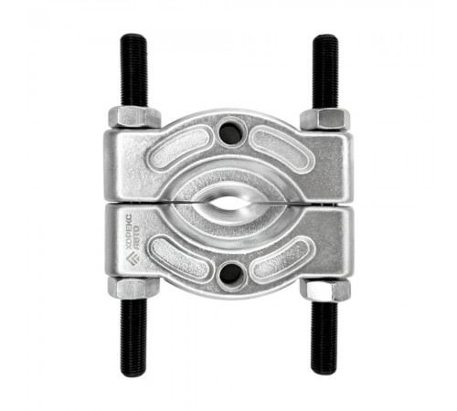 Съемник с сепаратором 30-50 мм Хорекс Авто HZ 25.1.213W — профессиональное автосервисное оборудование и инструменты для бизнеса