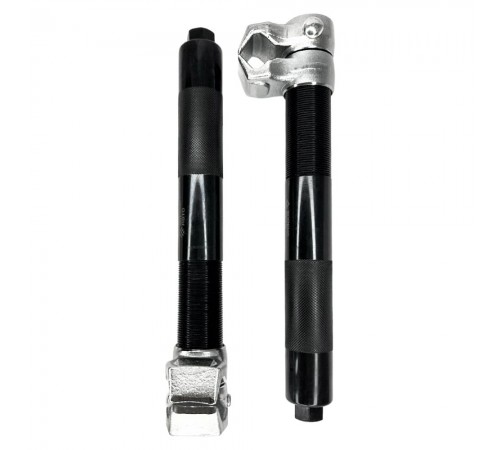 Стяжка пружин 2 предмета Хорекс Авто HZ 25.1.240W — профессиональное автосервисное оборудование и инструменты для бизнеса