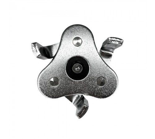 Съемник масляного фильтра "краб" Хорекс Авто HZ 25.1.276W — профессиональное автосервисное оборудование и инструменты для бизнеса