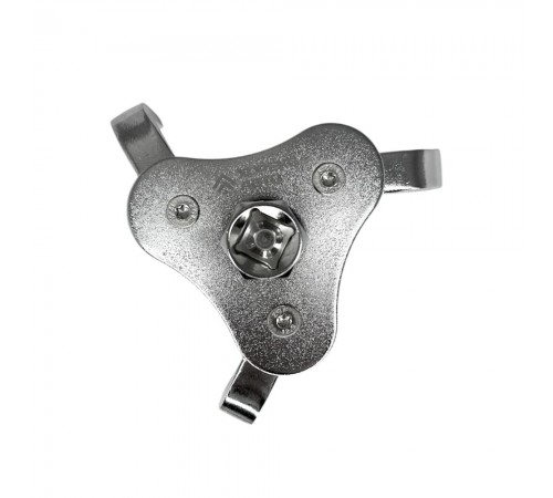 Съемник масляного фильтра "краб" Хорекс Авто HZ 25.1.276W — профессиональное автосервисное оборудование и инструменты для бизнеса