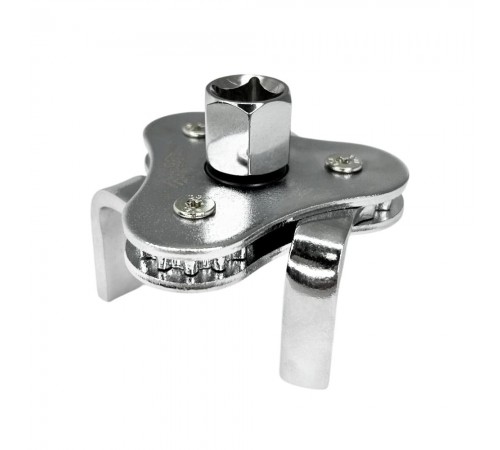 Съемник масляного фильтра "краб" Хорекс Авто HZ 25.1.276W — профессиональное автосервисное оборудование и инструменты для бизнеса