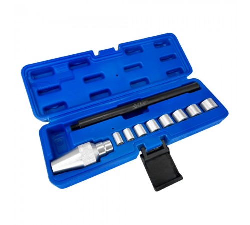 Комплект для центровки сцепления Хорекс Авто HZ 25.1.277W — профессиональное автосервисное оборудование и инструменты для бизнеса