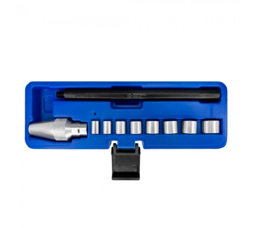 Комплект для центровки сцепления Хорекс Авто HZ 25.1.277W — профессиональное автосервисное оборудование и инструменты для бизнеса