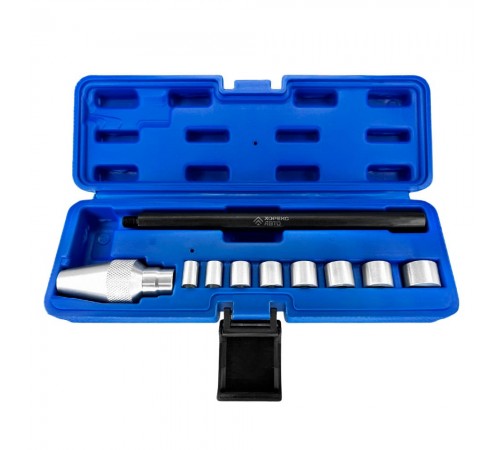 Комплект для центровки сцепления Хорекс Авто HZ 25.1.277W — профессиональное автосервисное оборудование и инструменты для бизнеса