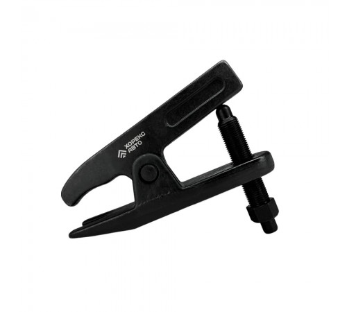 Съемник шаровых опор Хорекс Авто HZ 25.1.278W — профессиональное автосервисное оборудование и инструменты для бизнеса