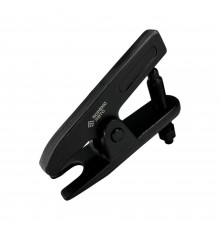 Съемник шаровых опор Хорекс Авто HZ 25.1.278W