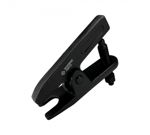 Съемник шаровых опор Хорекс Авто HZ 25.1.278W — профессиональное автосервисное оборудование и инструменты для бизнеса