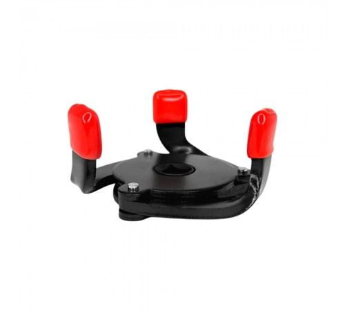 Съемник масляного фильтра "краб" Хорекс Авто HZ 25.1.284W — профессиональное автосервисное оборудование и инструменты для бизнеса