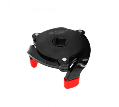 Съемник масляного фильтра "краб" Хорекс Авто HZ 25.1.284W — профессиональное автосервисное оборудование и инструменты для бизнеса