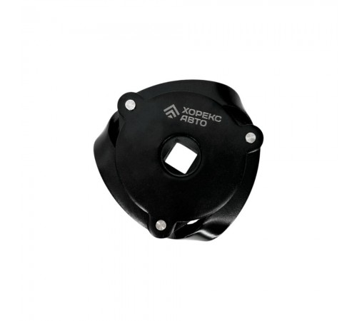 Съемник масляного фильтра "краб" Хорекс Авто HZ 25.1.284W — профессиональное автосервисное оборудование и инструменты для бизнеса