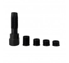 Набор для восстановления свечной резьбы Хорекс Авто HZ 25.1.286W