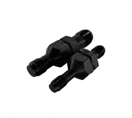 Набор для восстановления свечной резьбы Хорекс Авто HZ 25.1.287W — профессиональное автосервисное оборудование и инструменты для бизнеса