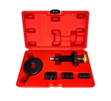 Приспособление для центровки дисков сцепления Хорекс Авто HZ 25.1.289W