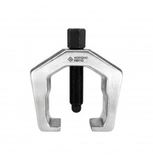 Съемник шаровых опор и наконечников рулевых тяг размер зева 33 мм Хорекс Авто HZ 25.1.293W