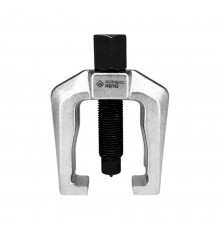 Съемник шаровых опор и наконечников рулевых тяг размер зева 29 мм Хорекс Авто HZ 25.1.294W