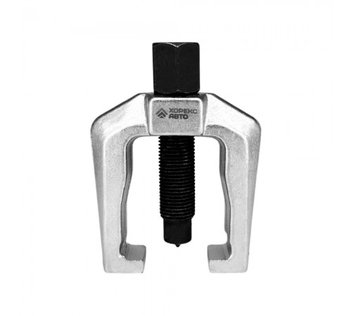 Съемник шаровых опор и наконечников рулевых тяг размер зева 29 мм Хорекс Авто HZ 25.1.294W — профессиональное автосервисное оборудование и инструменты для бизнеса