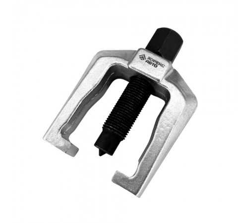 Съемник шаровых опор и наконечников рулевых тяг размер зева 29 мм Хорекс Авто HZ 25.1.294W — профессиональное автосервисное оборудование и инструменты для бизнеса