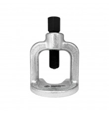 Съемник шаровых опор и наконечников рулевых тяг размер зева 22 мм Хорекс Авто HZ 25.1.295W