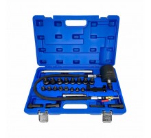 Съемник дизельных форсунок 21 предмет Хорекс Авто HZ 25.1.300W