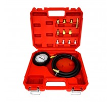 Индикатор давления масла Хорекс Авто HZ 27.1.004W