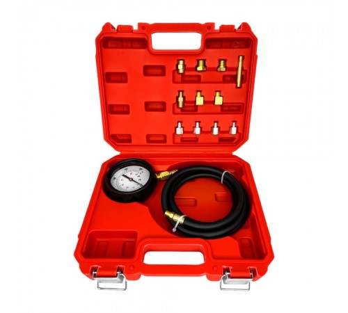 Индикатор давления масла Хорекс Авто HZ 27.1.004W — профессиональное автосервисное оборудование и инструменты для бизнеса