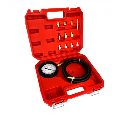 Индикатор давления масла Хорекс Авто HZ 27.1.004W — профессиональное автосервисное оборудование и инструменты для бизнеса