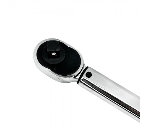 Вороток моментный с трещоточным механизмом 28-210 Hм 1/2" Хорекс Авто HZ 27.1.055W — профессиональное автосервисное оборудование и инструменты для бизнеса