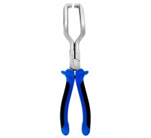 Съемник коннекторов топливного фильтра Хорекс Авто HZ 29.1.013W