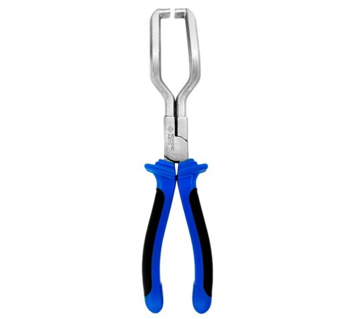 Съемник коннекторов топливного фильтра Хорекс Авто HZ 29.1.013W — профессиональное автосервисное оборудование и инструменты для бизнеса