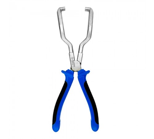 Съемник коннекторов топливного фильтра Хорекс Авто HZ 29.1.013W — профессиональное автосервисное оборудование и инструменты для бизнеса