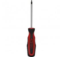 Отвертка PH 3 х 150 мм