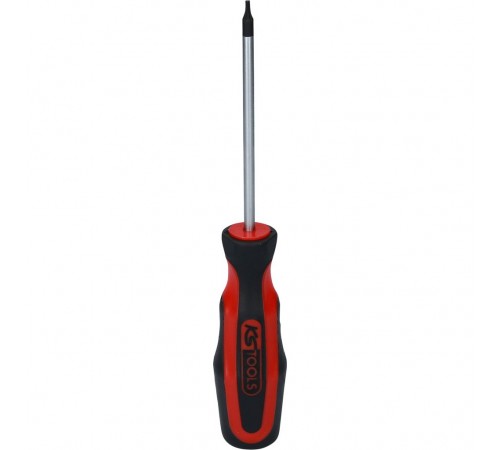 Отвертка T 9 х 100 мм — профессиональное автосервисное оборудование и инструменты для бизнеса