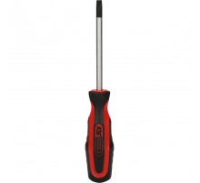 Отвертка T 40 х 100 мм