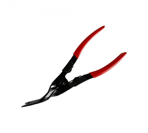 Съемник пистонов Хорекс Авто HZ 25.1.180S — профессиональное автосервисное оборудование и инструменты для бизнеса