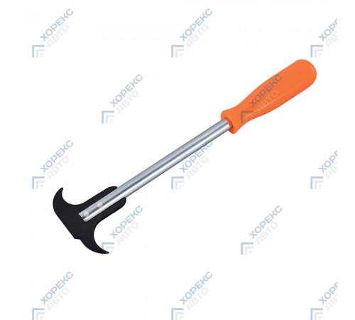 Съемник сальников Хорекс Авто HZ 25.1.080S — профессиональное автосервисное оборудование и инструменты для бизнеса