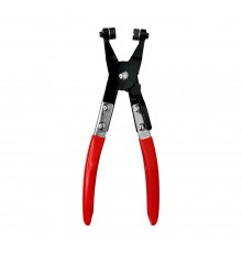 Съемник хомутов систем охлаждения ГАММАТЕСТ GT1Y102