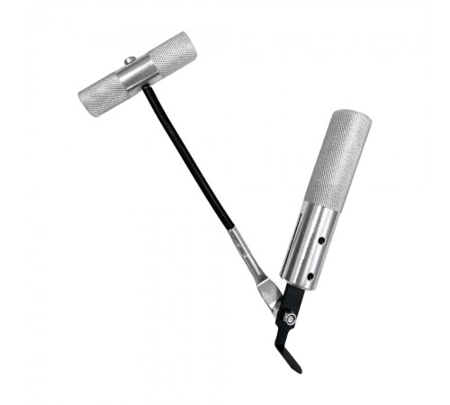 Приспособление для демонтажа вклеенных автомобильных стекол Хорекс Авто HZ 25.1.208S — профессиональное автосервисное оборудование и инструменты для бизнеса