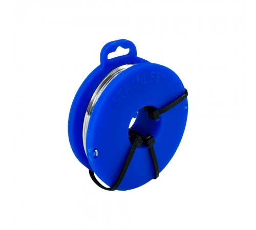 Струна для демонтажа вклеенных автомобильных стекол Хорекс Авто HZ 25.1.211S — профессиональное автосервисное оборудование и инструменты для бизнеса