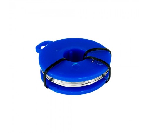 Струна для демонтажа вклеенных автомобильных стекол Хорекс Авто HZ 25.1.211S — профессиональное автосервисное оборудование и инструменты для бизнеса