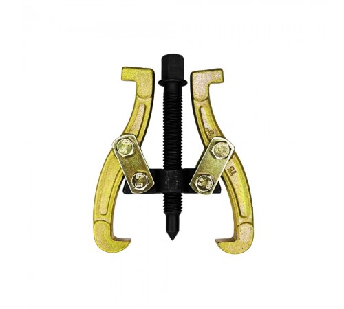 Съемник подшипников на 2 захвата 3" Хорекс Авто HZ 25.1.219-3X — профессиональное автосервисное оборудование и инструменты для бизнеса