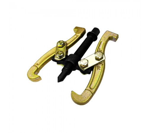 Съемник подшипников на 2 захвата 3" Хорекс Авто HZ 25.1.219-3X — профессиональное автосервисное оборудование и инструменты для бизнеса