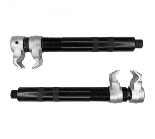 Стяжка пружин (2 предмета) Хорекс Авто HZ 25.1.240X — профессиональное автосервисное оборудование и инструменты для бизнеса